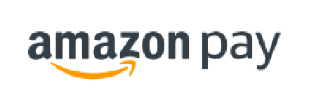 Amazon pay